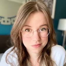 sarah olive-mcstay (@papersarplane)