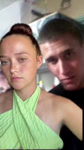 Tylet Hadley Interview