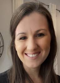 Remedy Team — REMEDY WELLNESS