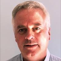 51200+ "Watson" profiles