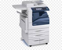 fotokopi printer multifungsi xerox gambar png fotokopi printer multifungsi xerox