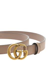 Entdecken sie die neuen kollektionen von alessandro michele: Gucci Gurtel Braun Gurtel 409417ap00t5729 Ikrix Shop Online