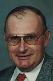 Craig Vogel Family History & Historical Records