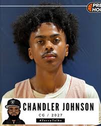 🚨 #TerryTalks 🚨 Check out my article: Team 6 Was STACKED 🔥 #PHExpoGA  Options: 1. Go to www.prephoops.com/alabama, and scroll to the article that  you see in the graphic. 2. Go to