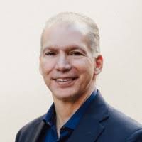 Donna Kelleher Email & Phone Number