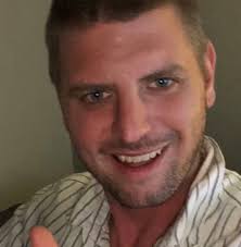 Andrew C. O'Connor Obituary October 20, 2018