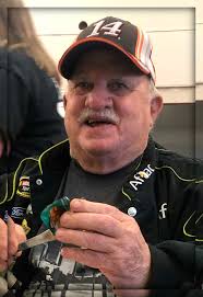 Richard Andrew Kelly Obituary