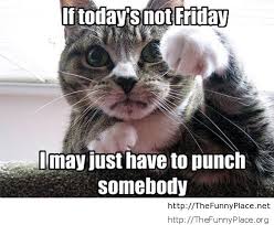We did not find results for: Relax It S Friday Thefunnyplace