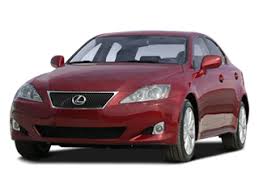 Air conditioning compressor was recently replaced on a lexus rx300, 2002. Lexus Is250 Ac Is Not Working
