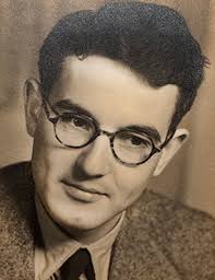 John Goldsmith: refugee from Nazi Germany who became a pioneer of kidney  dialysis