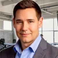 Jeff Stouffer Email & Phone Number