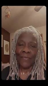 Happy Birthday to me! I am thankful for another year!!  @theartistsloftwithgigi #gwizproductionsllcfreelancewriting services.