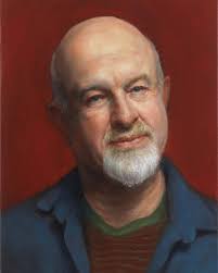 James A. Burrell (@james_a_burrell) • Instagram photos and videos