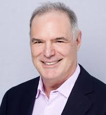 TICO 2024 Annual Report