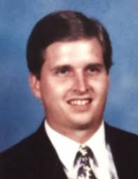 Dean Gregory Ames Obituary January 17, 2017