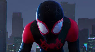 Early Box Office Tracking For Spider Man Into The Spider Verse Revealed Empty Lighthouse Magazine Homecoming came out this past weekend to critical acclaim. early box office tracking for spider