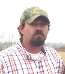 Joseph Terrell Adcock