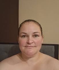 Can anyone suggest new hairstyles for me?