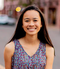 Members of ASHMC Leadership