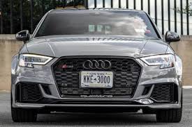 Image result for Nardo Gray 2020 Audi