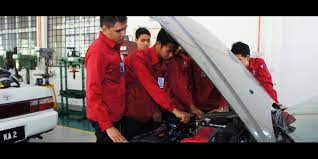 Atau anda sudah menolak pinjaman oleh bank atau kewangan institusi untuk satu atau lebih reasons.you berada di tempat yang tepat untuk Tvetmara