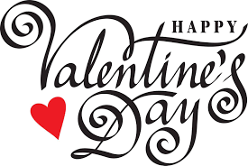 Check spelling or type a new query. 13 Easy Valentine Drawings Gif