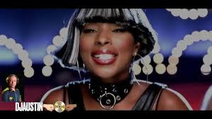 💃🕺ACAPULCO MIX ROCK AND ROLL DJ AUSTIN 🎸