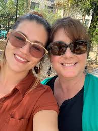 Fundraiser by Elise Fisher : Help Mindy and Her Family Fight Leukemia