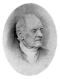 6226: Vegetarian Menurut Islam