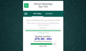 Install and open whatsweb on device (phone/tablet) you want to sync/clone your whatsapp to 2. Whatsapp Spy El Apk Android Que Espia Chats Funciona