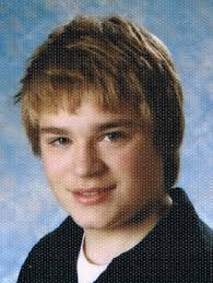 Kreisliga und Kreisklasse Schiedsrichter