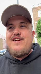 Join Tik Tok and See Been Up to Wade Adams