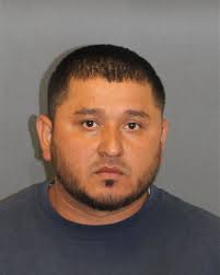 17 Defendants Indicted in Drug Trafficking Ring