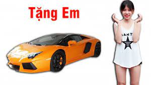 Hưng vlog giả làm luffy mũ rơm giấu siêu xe của mẹ lên cột điện sẽ ntn. HÆ°ng Vlog Mua Oto Sieu Xe Táº·ng NgÆ°á»i Yeu Xinh Gai Youtube
