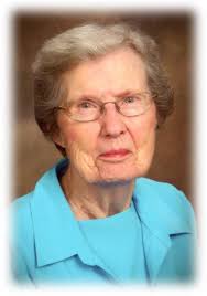 Shirley Peterson Obituary