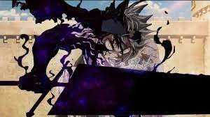 Black Clover Episode 63 Spoiler And Release Date Aasta Devil Form Geeksnipper Hide the video player controlbar. black clover episode 63 spoiler and