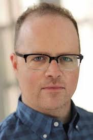 The Good Fight Season 5