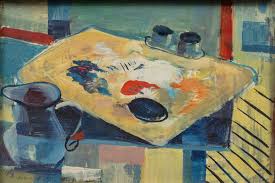 Bildergebnis für Horst Skodlerrak