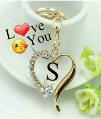 May 08, 2020 · justin duino. I Love My Name S Name Image Love 720x847 Wallpaper Teahub Io