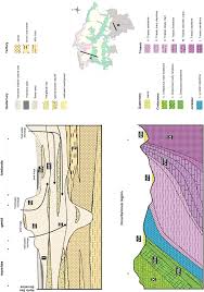 In case of the gas leakage, natural gas will rise to the ceiling and gather to the surrounding. Spatial Distribution And Temporal Variation Of Methane Ethane And Propane Background Levels In Shallow Aquifers A Case Study From Lower Saxony Germany Sciencedirect