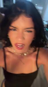 sophie yoder! (@sophie.yoderr)'s videos with original sound