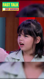 Sienna Stevens Parents