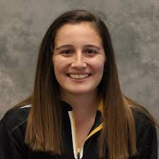 2016-17 Women's Basketball Roster