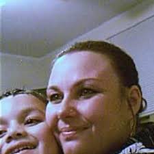 The Rogers Law Firm, PLLC