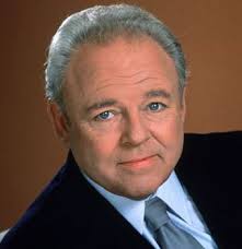 Christmas TV History: 1990s Christmas: Party of Five