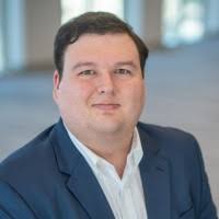 Austin Young Email & Phone Number