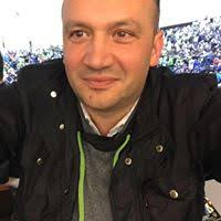 Felix-George Vladimir Email & Phone Number