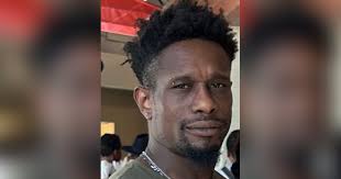 Obituary for Adam Quincy Jones