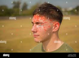 Lance corporal during hi-res stock photography and images