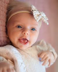 zoe wright ☆ (@zzoeo) • Instagram photos and videos